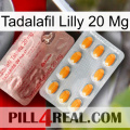 Tadalafil Lilly 20 Mg new13